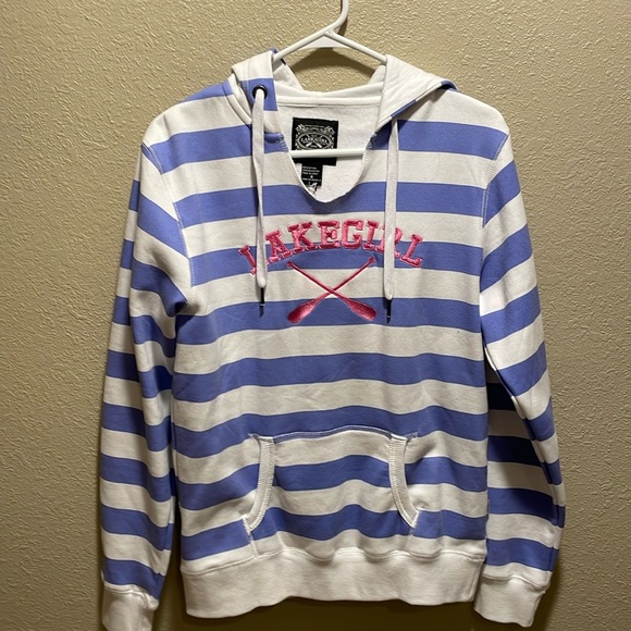 Sweatshirt - Picture 1 of 4